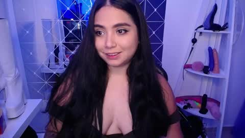 Hetsah online show from 02/04/26, 04:29