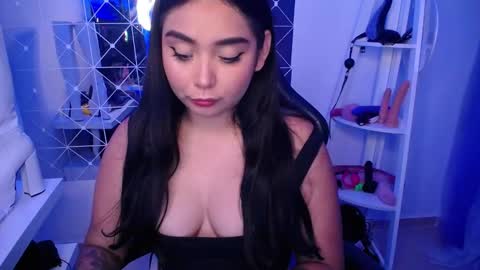 Hetsah online show from 02/11/26, 12:26