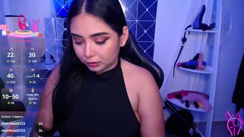 Hetsah online show from 03/10/26, 09:53