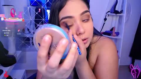 Hetsah online show from 03/12/26, 11:44