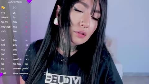 IM EMY online show from 03/24/26, 07:19