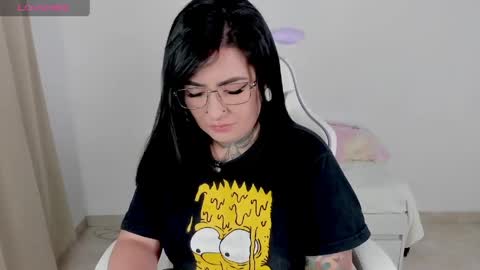 IM EMY online show from 04/06/26, 02:29