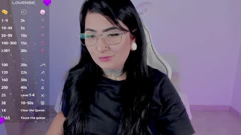 IM EMY online show from 04/11/26, 06:34