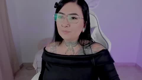 IM EMY online show from 04/13/26, 04:34