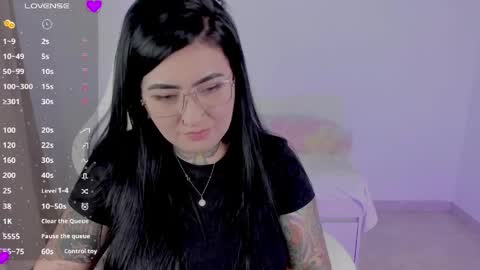 IM EMY online show from 04/19/26, 10:01