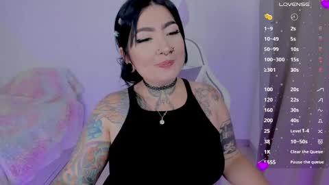 IM EMY online show from 05/18/26, 06:25