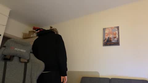 Nick online show from 01/04/25, 01:53