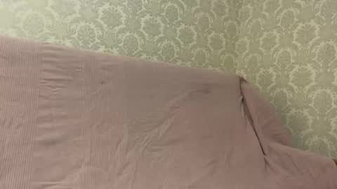 Nick online show from 10/03/25, 09:12