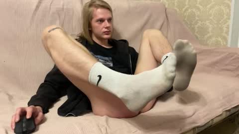 Nick online show from 10/13/25, 09:04