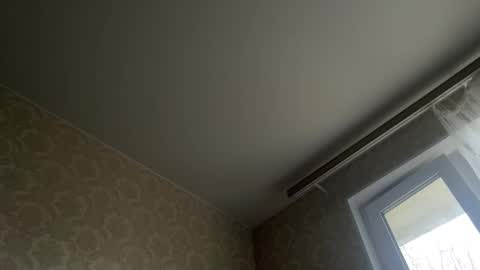 Snapshot of heey_nick chatting on 11/06/25, 11:22 Nick online show from 11/06/25, 11:22