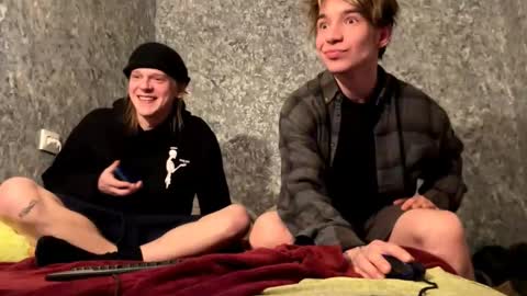 Snapshot of heey_nick chatting on 01/18/26, 01:59 Nick online show from 01/18/26, 01:59