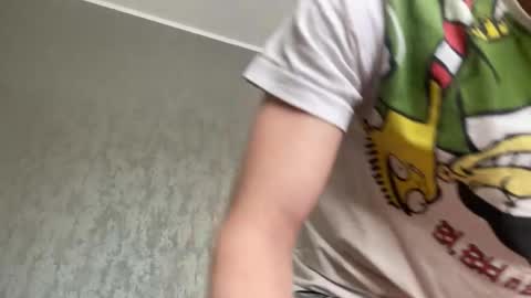 Snapshot of heey_nick chatting on 02/05/26, 11:37 Nick online show from 02/05/26, 11:37