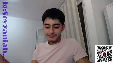 Snapshot of hefestion_ chatting on 05/09/26, 03:17 hefestion_ online show from 05/09/26, 03:17