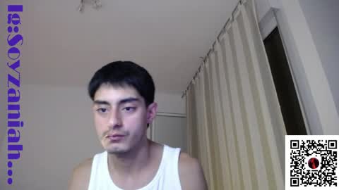 Snapshot of hefestion_ chatting on 05/10/26, 09:31 hefestion_ online show from 05/10/26, 09:31