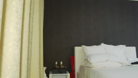 Helen online show from 03/04/25, 05:11