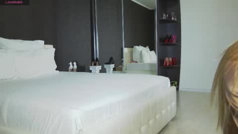 Helen online show from 11/04/25, 06:29