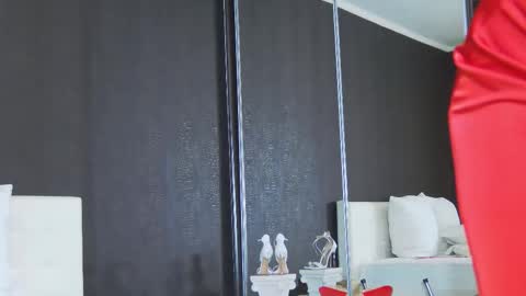 Helen online show from 03/10/26, 02:38