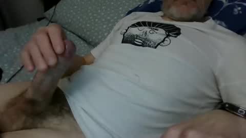 Snapshot of hefo99 chatting on 02/06/26, 07:17 hefo99 online show from 02/06/26, 07:17