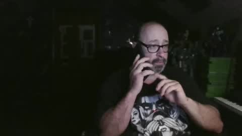 heguy46 online show from 06/29/26, 06:52