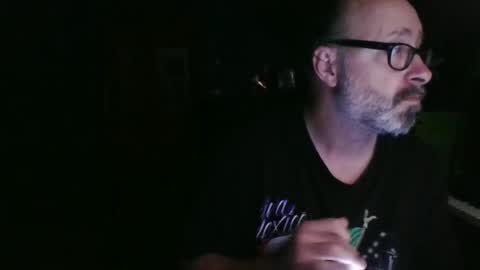 heguy46 online show from 07/01/26, 06:48