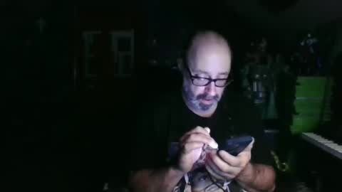 heguy46 online show from 07/04/26, 06:30