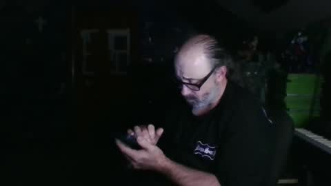 heguy46 online show from 07/07/26, 06:47