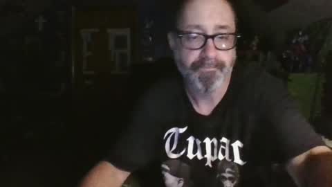 heguy46 online show from 07/08/26, 07:13