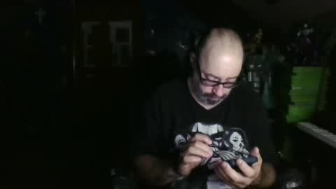 heguy46 online show from 07/09/26, 07:01