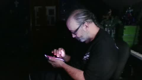 heguy46 online show from 07/11/26, 06:16