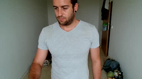 Snapshot of hei_69 chatting on 09/14/25, 11:20 hei_69 online show from 09/14/25, 11:20