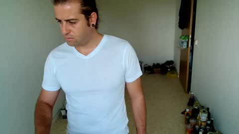 Snapshot of hei_69 chatting on 09/20/25, 10:16 hei_69 online show from 09/20/25, 10:16