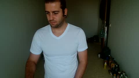 Snapshot of hei_69 chatting on 10/12/25, 03:22 hei_69 online show from 10/12/25, 03:22