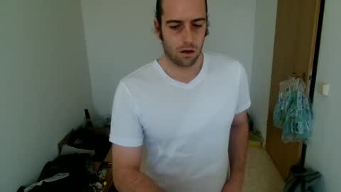 Snapshot of hei_69 chatting on 12/20/25, 11:17 hei_69 online show from 12/20/25, 11:17