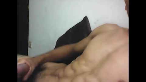heiderccbadboy online show from 05/15/26, 09:11