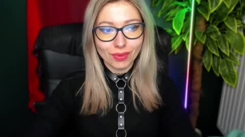 Heidi online show from 03/17/26, 06:39