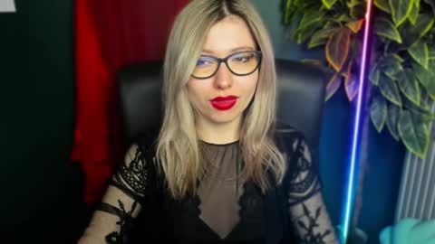 Heidi online show from 03/30/26, 04:35