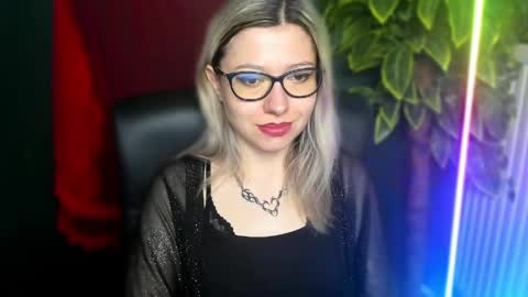 Heidi online show from 04/27/26, 04:32