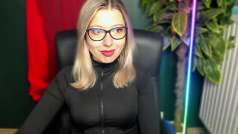 Heidi online show from 06/02/26, 04:25