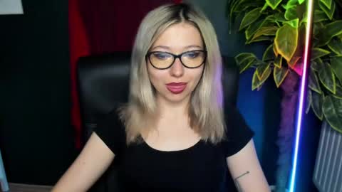 Heidi online show from 06/04/26, 06:30