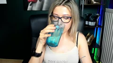 Heidi online show from 06/29/26, 10:15