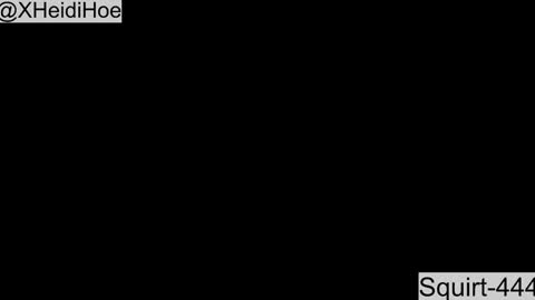 Manyvids    online show from 02/06/26, 10:51