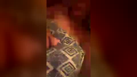 Snapshot of heidibabehi chatting on 07/15/26, 09:42 heidibabehi online show from 07/15/26, 09:42