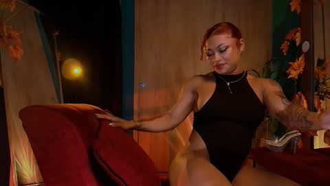 Snapshot of heidicox chatting on 12/29/24, 01:02 Heidi online show from 12/29/24, 01:02