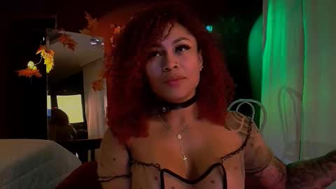 Heidi  online show from 01/07/26, 02:14