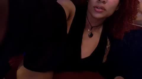 Heidi  online show from 06/20/26, 03:31