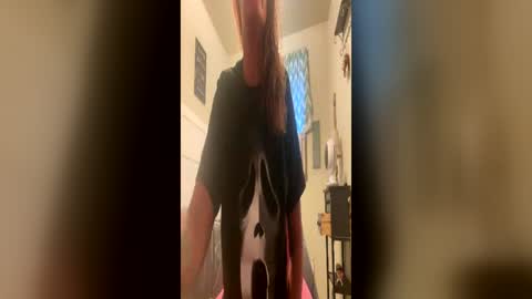 HeidiKinz online show from 06/24/26, 03:49