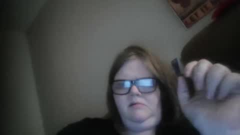 heidimackey2 online show from 04/15/26, 12:28