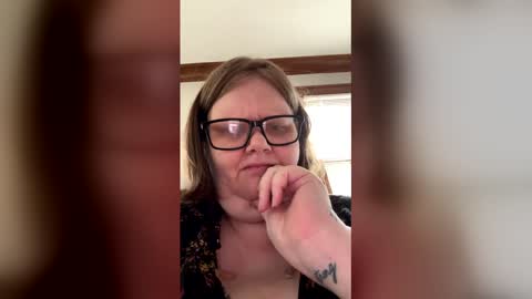 heidimackey2 online show from 05/13/26, 10:38