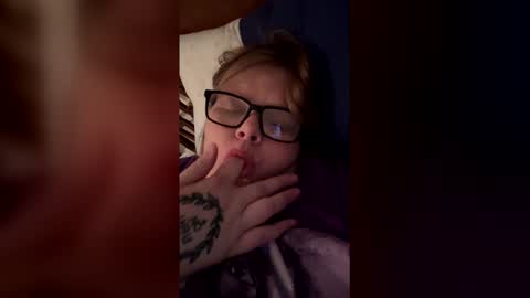 heidimackey2 online show from 05/16/26, 07:38