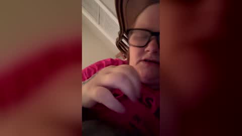 heidimackey2 online show from 05/27/26, 08:33